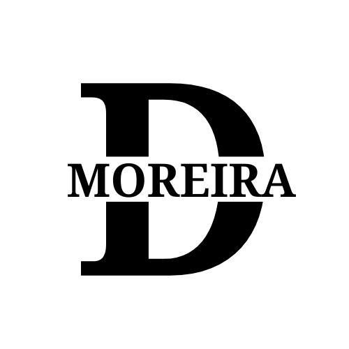 Logo de Diogo Mota Moreira